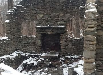 north-carolina/great-smoky-mountains/landmark/sugarlands-rock-house