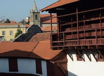 portugal/guimaraes/landmark/live-science-center-of-guimaraes