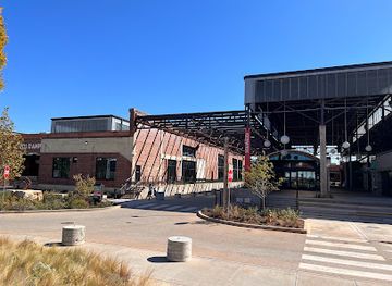 north-carolina/charlotte/landmark/camp-north-end