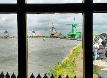 netherlands/haarlem/landmark/kalverringdijk-23