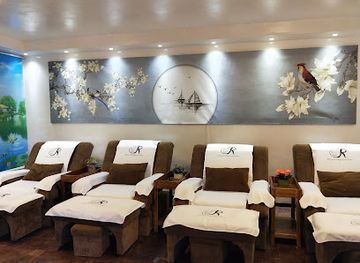 zambia/kitwe/landmark/relux-zambia-chinese-medical-massage-parlor