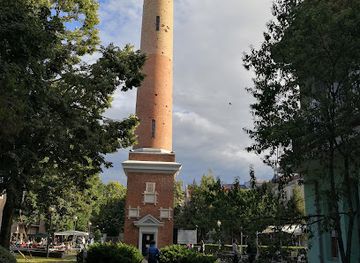 romania/satu-mare/landmark/new-york