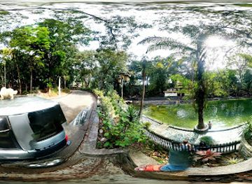 philippines/zamboanga-city/pasonanca-park/landmark/pasonanca-swimming-pool