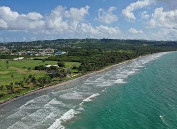 trinidad-and-tobago/st-paul/landmark/tobago-plantations