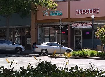 california/hayward/landmark/t4-tea-for-u