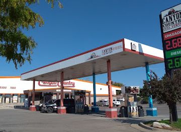 utah/blanding/landmark/canyon-country-bowling-center-and-a-w-restaurant