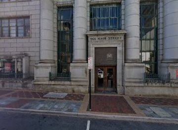 virginia/lynchburg/landmark/lynchburg-historical-marker