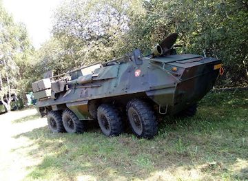 poland/rzeszow/landmark/schron-atomowy-marysienka-muzeum-techniki-i-militariow-w-rzeszowie