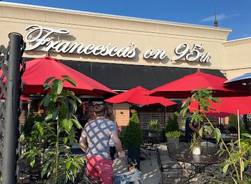 illinois/oak-lawn/landmark/francesca-s-on-95th