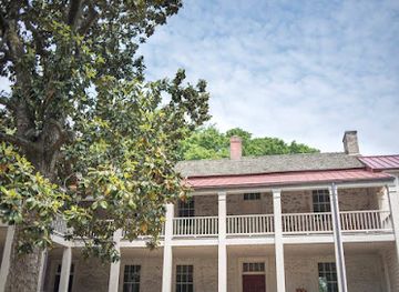 tennessee/southwest-tennessee/landmark/historic-travellers-rest-historic-house-museum