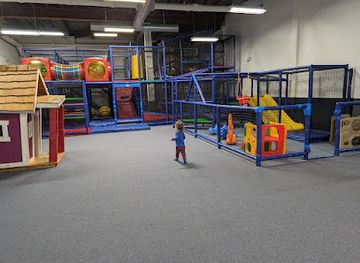 connecticut/stamford/springdale/landmark/best-time-ever-and-best-place-ever