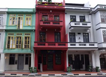singapore/chinatown/landmark/runme-shaw-building