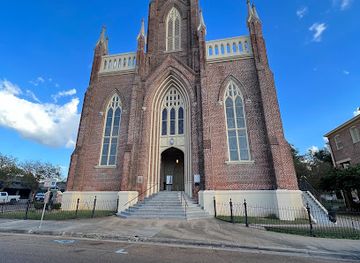 mississippi/natchez/landmark/st-mary-s-basilica