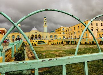 eritrea/denkalia-region/landmark/khulafa-al-rashidun-mosque
