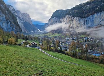 switzerland/lauterbrunnen-valley/landmark/lauterbrunnental