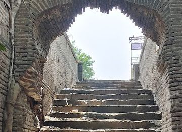 india/nashik/old-nashik/landmark/traditional-step-well
