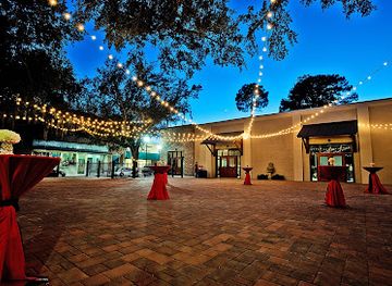 south-carolina/beaufort/landmark/tabby-place