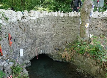 isle-of-man/glen-maye/landmark/fairy-bridge
