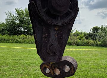 indiana/northeast-indiana/landmark/fort-wayne-railroad-historical-society