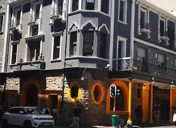 south-africa/cape-town/landmark/greenmarket-square