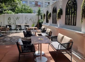 montenegro/podgorica/landmark/la-cultura