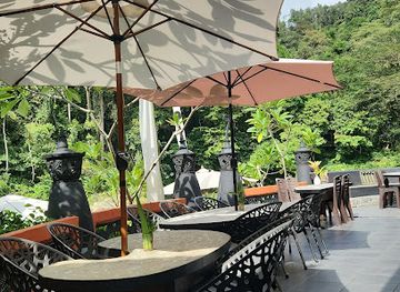 indonesia/bukit-lawang/landmark/jungle-inn-and-restaurant