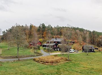 norway/kristiansand/landmark/bronseplassen