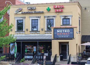 arkansas/fayetteville/landmark/american-shaman-kava-bar-club-509