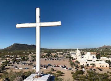 arizona/tucson-mountain-park/landmark/san-xavier-del-bac-mission