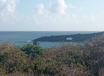 grenada/seven-sisters-falls/landmark/secret-window