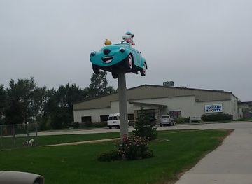 nebraska/grand-island/landmark/central-nebraska-humane-society