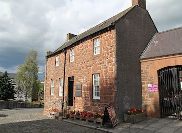 united-kingdom/dumfriesshire/attraction/robert-burns-house-2