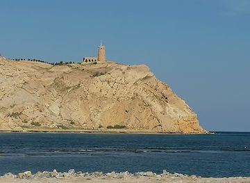 united-arab-emirates/al-batinah-coast/landmark/al-sawadi-beach