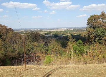 alabama/shoals/landmark/la-grange-college-site-park