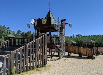 czechia/hradec-kralove/landmark/rytirske-hradiste