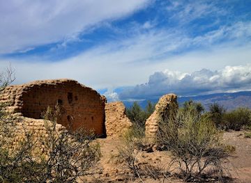 argentina/cuyo/landmark/ruinas-de-capayan