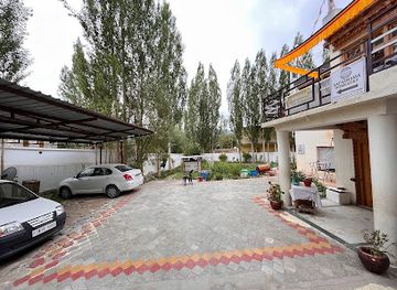 india/leh/landmark/safarnama-homestay-leh-ladakh