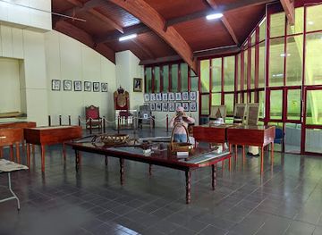tonga/niuatoputapu-island/landmark/tonga-national-museum