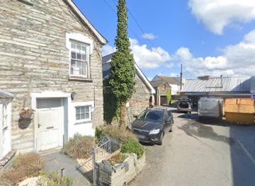 united-kingdom/cardiganshire/landmark/cardigan-walks