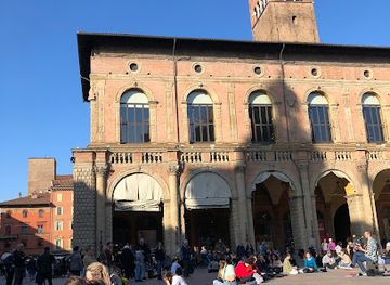italy/bologna/landmark/teatro-anatomico