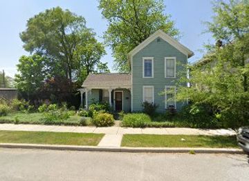 indiana/south-bend/river-park/landmark/sommerer-house-south-bend-indiana