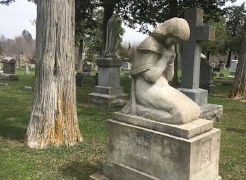iowa/fort-dodge/landmark/oakland-cemetery