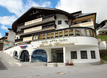 austria/ischgl/landmark/hotel-garni-monte-bianco