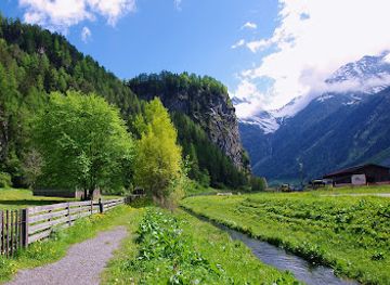 austria/otztal/landmark/naturpark-otztal