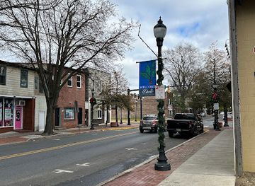 delaware/dover/landmark/welcome-to-dover-de-mural