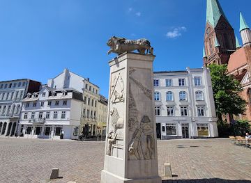 germany/mecklenburg/landmark/ochsenbrunen