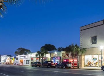 florida/fort-walton-beach/landmark/downtown-fort-walton-beach