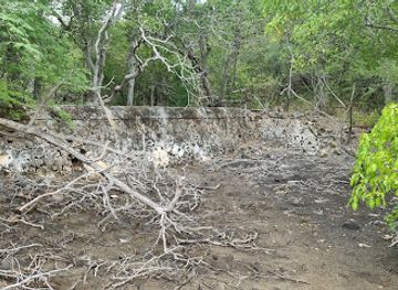 curacao/band-abou/landmark/historic-dam