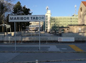 slovenia/maribor/tabor/landmark/maribor-tabor