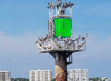 florida/destin/landmark/o-steen-public-beach-access